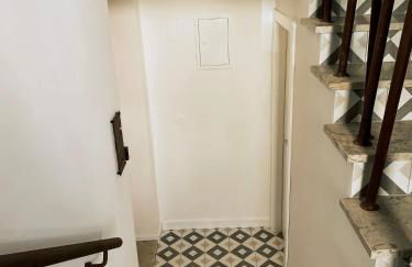 Concha Setúbal Miradouro - Foto 30