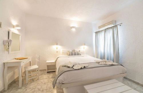 Artemis Suites - Foto 36