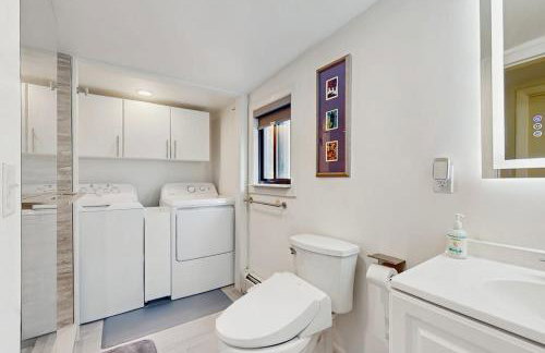 Twin Ponds - Foto 30