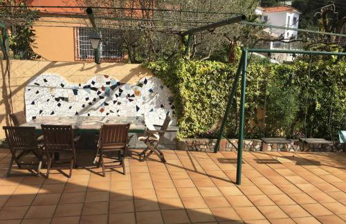 Apartamento Mar y Montaña - Foto 15