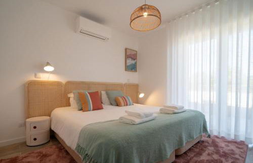 Cabanas Gardens - One bedroom apartment - Foto 25