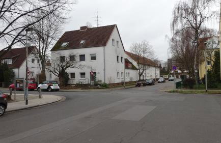 Private Apartment - Mittelfeld - Foto 12