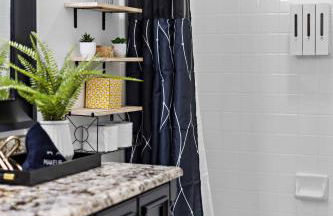 Heated Pool & Spa Mini Golf Bowling Game Room perfect for family - Photo 38