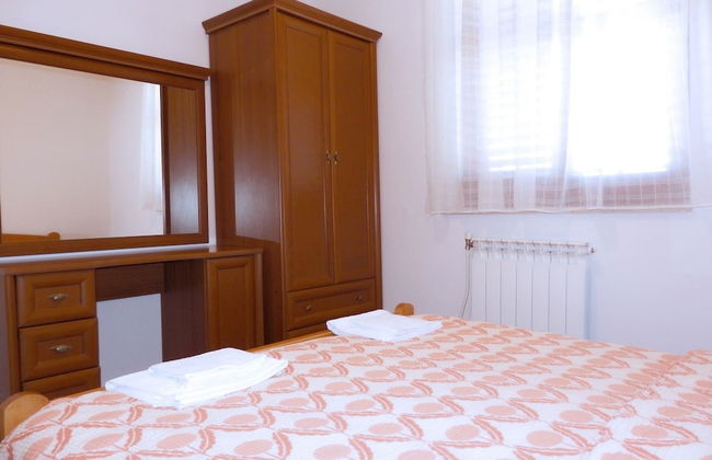 Apartments Idila - Foto 4