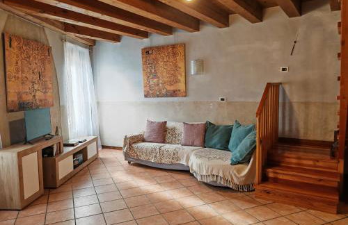 Al Borgo Feltre - Foto 19