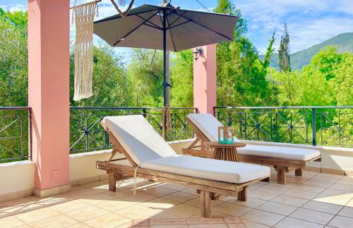 Villa Valia Seaside - Foto 14