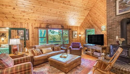 The Treehouse - Foto 5