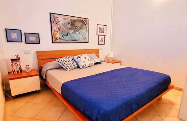 Pineta Azzurra - Foto 38