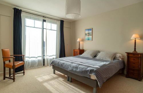 Portamaneg - Grande maison familiale Port-Manech - Foto 2