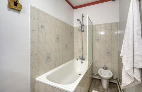 Awesome Home In Verteuil-Sur-Charente - Foto 26