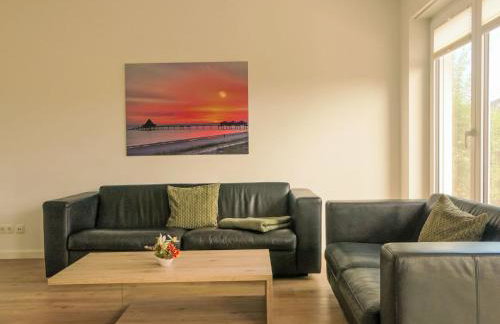 Holiday Home Sonne by Interhome - Foto 10
