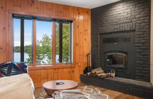 Bear Pause Retreat - Foto 8