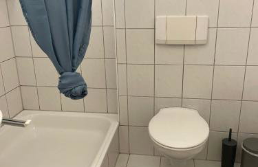 ZV-Scholtz Burghausen Mozartstr, 15 AP-KL - Foto 36