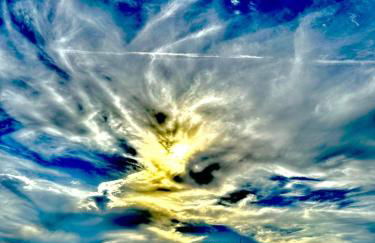 lacasitadelsurf - Photo 19