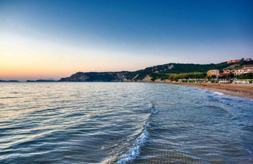 Villa Vozos - Foto 26