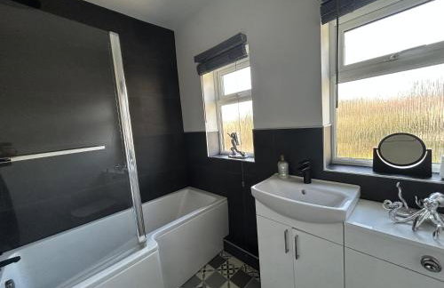 The Cotswold Cornerstone - Foto 9