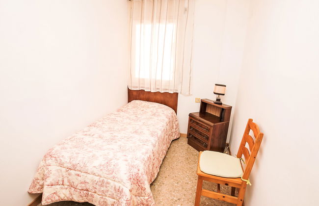 Rambla de Tossa - Foto 11