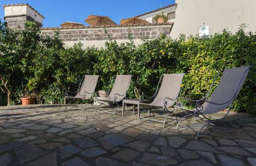 Lubra Casa Relax - Foto 46