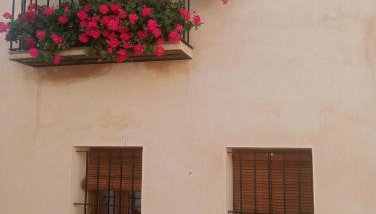 Casa Rural Francisca - Foto 2