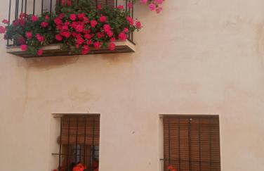 Casa Rural Francisca - Photo 2