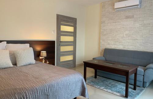 Aparthotel Koroni Home - Foto 17