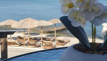 Sandy feet comfort suite - Foto 5