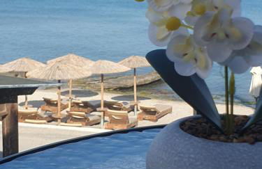 Sandy feet comfort suite - Foto 5