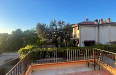 Appartamento bilocale estivo - Foto 9