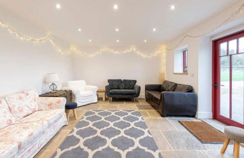 Large Luxury House beside Old Manor, near Bath - Foto 7