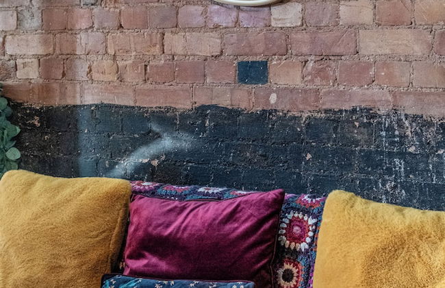 Lowell Street - Cosy 2 BD in Worcester - Photo 43