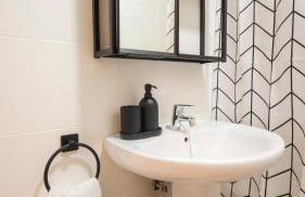 Apartamento Sol Granada - Espacioso, bien ubicado y muy valorado - Foto 37