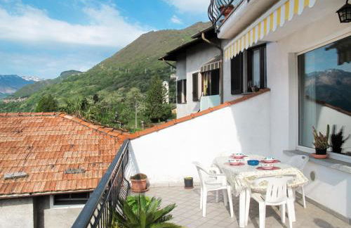 Apartment Elisabetta - GLA116 by Interhome - Foto 13