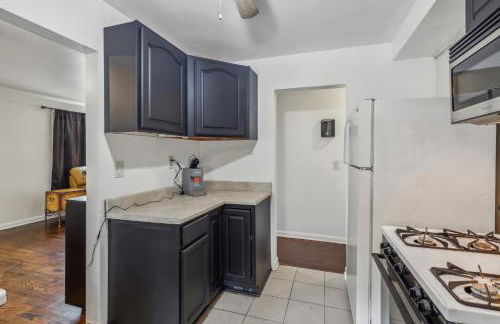 Queen G2 Mansion 3 Bedroom Home by RedAwning - Foto 20