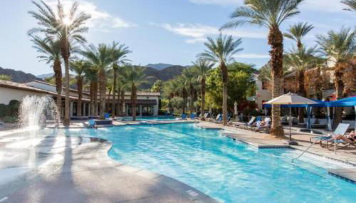 LegacyVilla 1 BR Suite,Patio,Views,Sleeps 4 - Photo 3