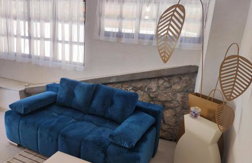 Kuca za odmor Adriatica - Foto 20