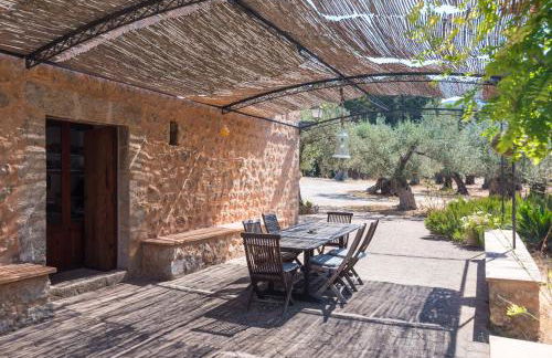 Es Coll d'en Pastor - Foto 6