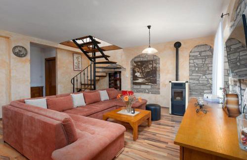 Rosello 2 by Briskva - Foto 12