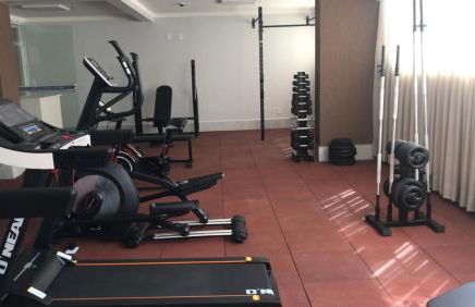 Spazzio Di Roma e parque Acqua Park-Splash - Foto 72