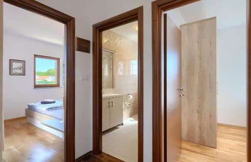 Villa Marse - Foto 41