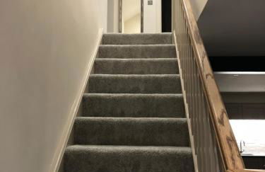 Camerton Inn Cottage - Photo 35