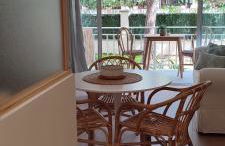 Marina's Calm - Foto 47