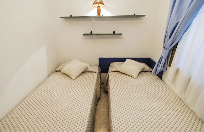 Costa Blanca II - Foto 5