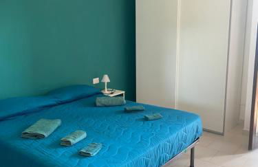 Appartamento Smeraldo Pochi passi dal mare - Foto 39