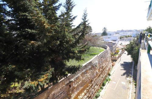 Casa Zara Ideal Stay for Families and Small Groups - Foto 56