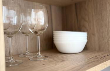 Marseille Paisible et Proche Transports - Foto 36