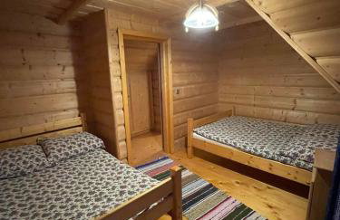 Góralski Apartament - Foto 8