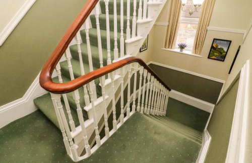 Heanor House - Foto 23