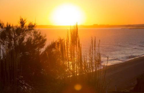 Tranquil Hideaway Olhos de Agua - Foto 41