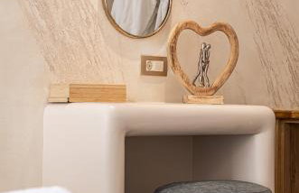 Casita Suites - Foto 53