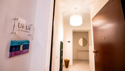 Casa Uè Uè - Photo 2